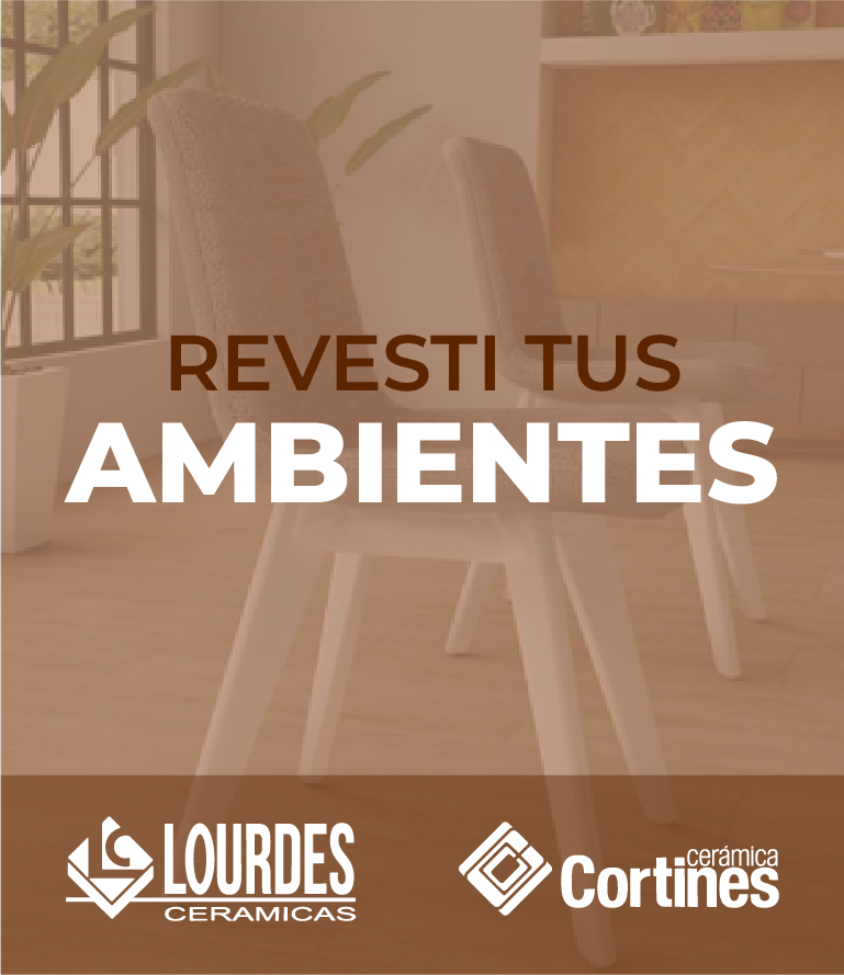 Banner revest&iacute; tus ambientes
