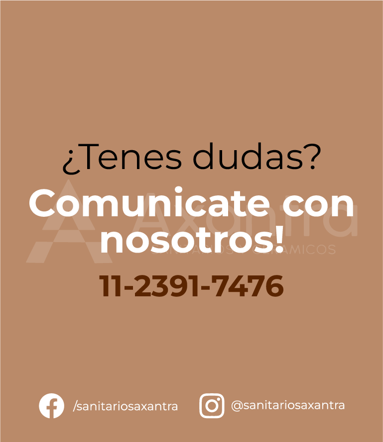 Banner Comun&iacute;cate con nosotros