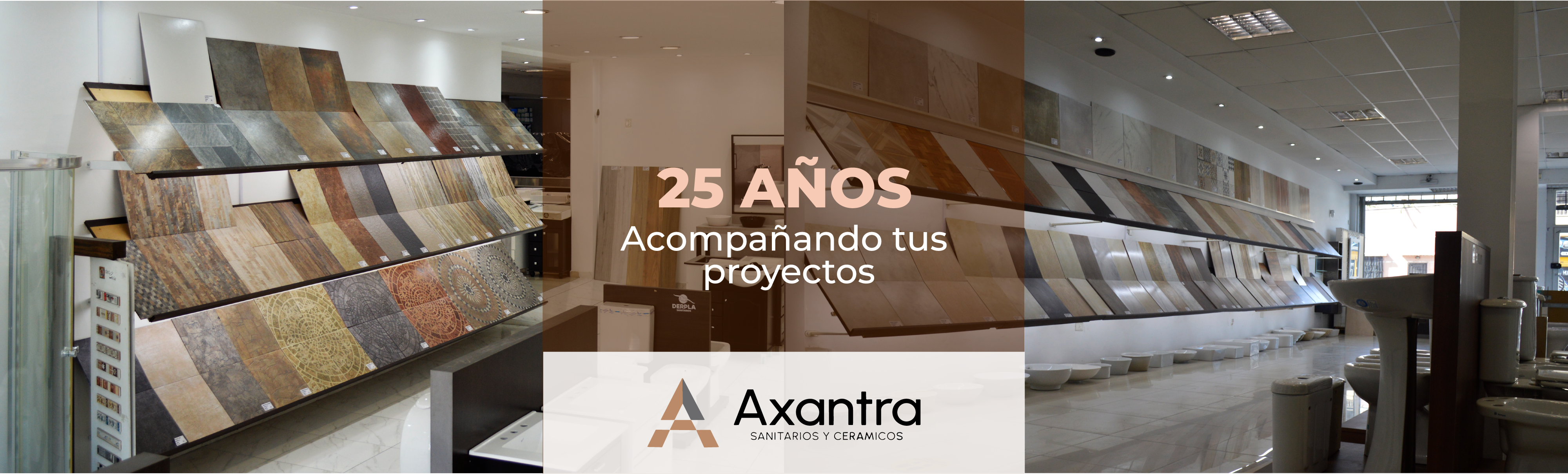 Banner 25 A&ntilde;os