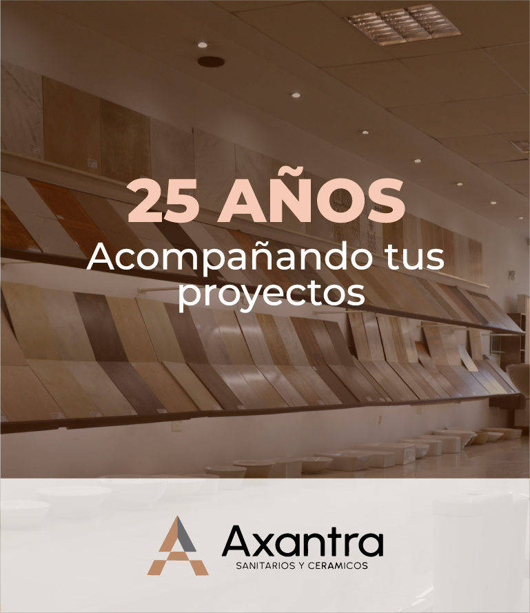Banner 25 A&ntilde;os