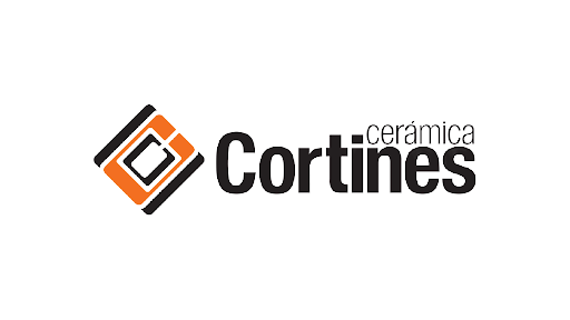 Cerámicas Cortines