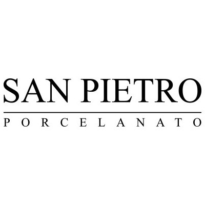 San Pietro Porcelanato