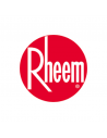 RHEEM