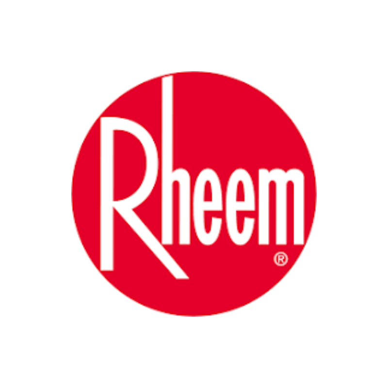 RHEEM