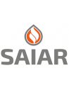 SAIAR