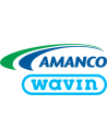 AMANCO FUSION