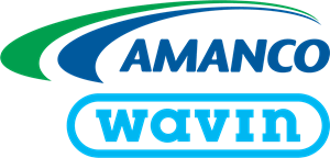 AMANCO FUSION