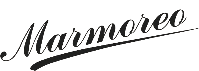 MARMOREO