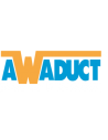 AWADUCT