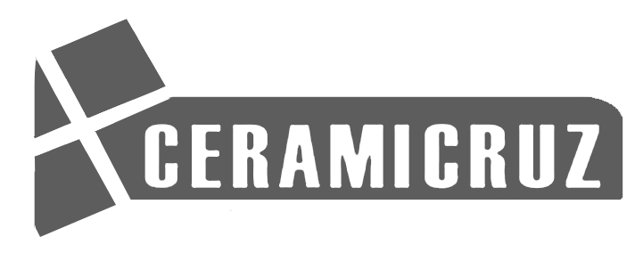 CERAMICRUZ