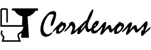 CORDENONS