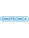 DINATECNICA