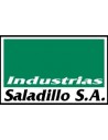 SALADILLO
