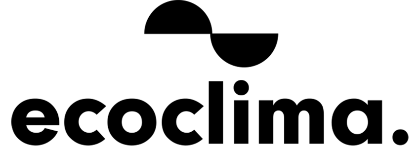 ECOCLIMA