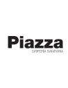 PIAZZA