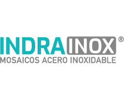 INDRA INOX