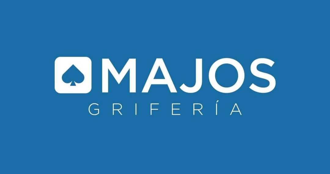 MAJOS