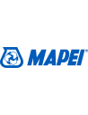 MAPEI