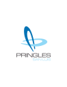 PRINGLES SL