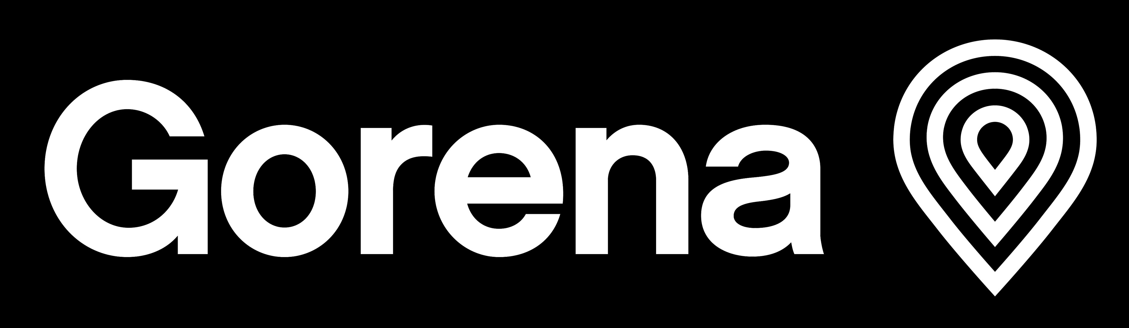 GORENA